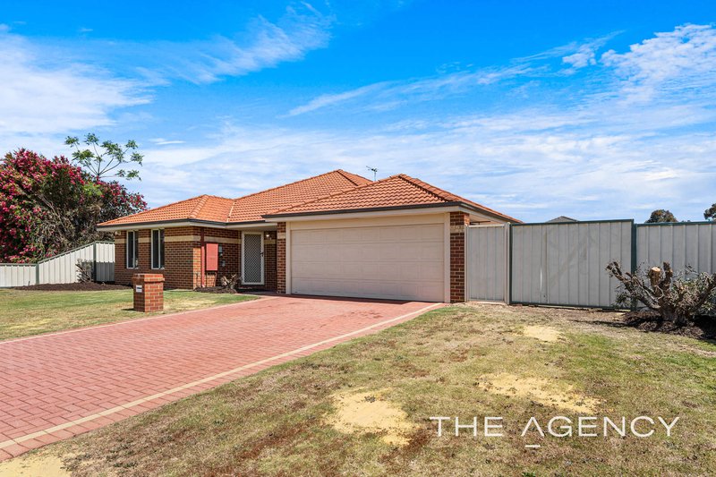 Photo - 28 Fallon Place, Seville Grove WA 6112 - Image 3