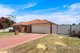 Photo - 28 Fallon Place, Seville Grove WA 6112 - Image 3