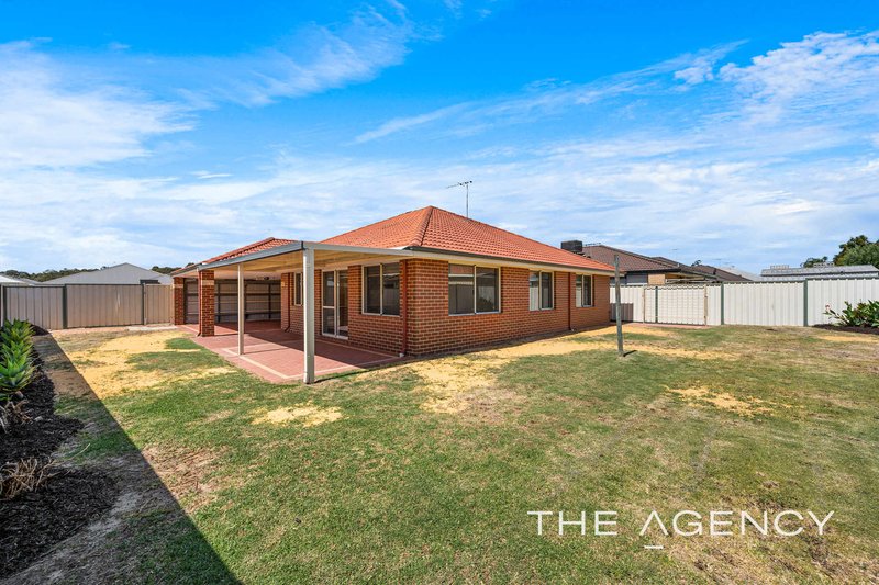 Photo - 28 Fallon Place, Seville Grove WA 6112 - Image 21