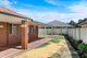 Photo - 28 Fallon Place, Seville Grove WA 6112 - Image 22