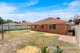 Photo - 28 Fallon Place, Seville Grove WA 6112 - Image 23