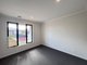 Photo - 28 Farleigh Drive, Tarneit VIC 3029 - Image 7