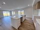Photo - 28 Farleigh Drive, Tarneit VIC 3029 - Image 9