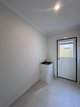 Photo - 28 Farleigh Drive, Tarneit VIC 3029 - Image 17