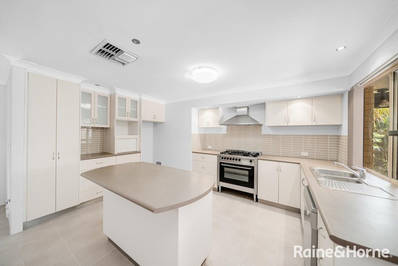 28 Farnham Place, Gosnells WA 6110