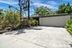 Photo - 28 Farnham Place, Gosnells WA 6110 - Image 2