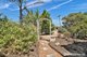 Photo - 28 Farnham Place, Gosnells WA 6110 - Image 4