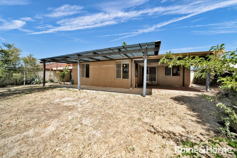 Photo - 28 Farnham Place, Gosnells WA 6110 - Image 23