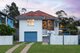 Photo - 28 Farrell Street, Ashgrove QLD 4060 - Image 1