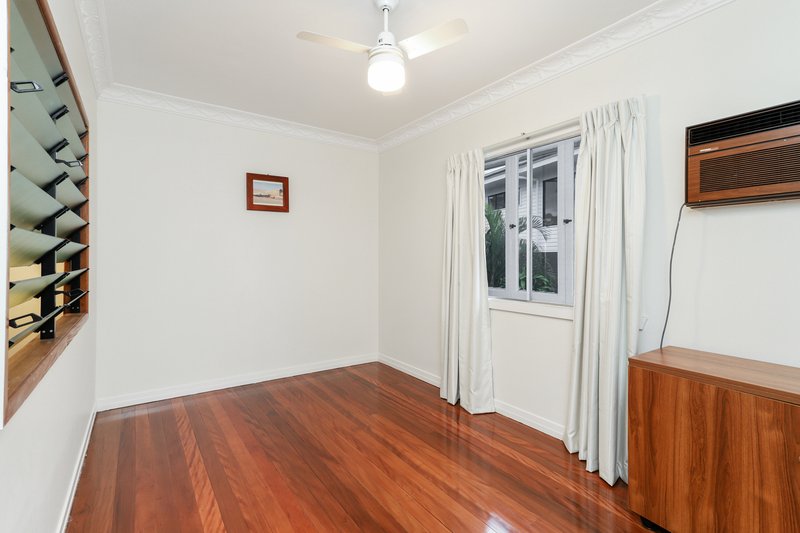 Photo - 28 Farrell Street, Ashgrove QLD 4060 - Image 10