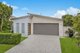 Photo - 28 Feathertop Circuit, Caloundra West QLD 4551 - Image 1