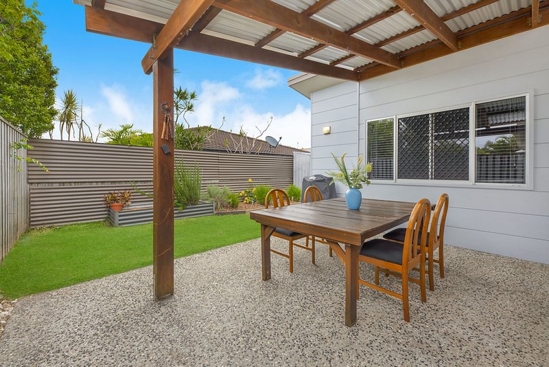 Photo - 28 Feathertop Circuit, Caloundra West QLD 4551 - Image 7
