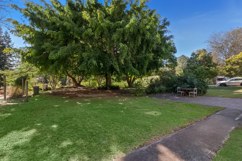 Photo - 28 Fern Street, Enoggera QLD 4051 - Image 3