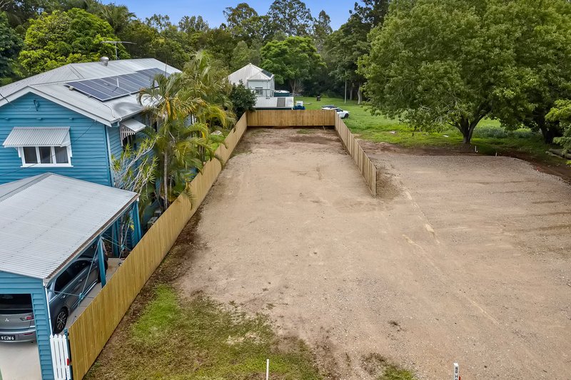 Photo - 28 Fern Street, Enoggera QLD 4051 - Image 4