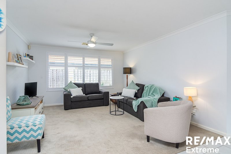 Photo - 28 Ferndale Corner, Mindarie WA 6030 - Image 5