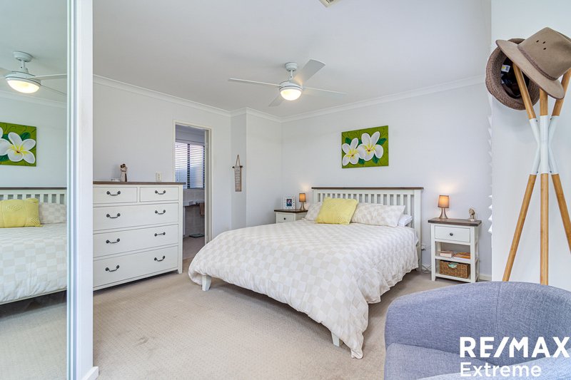 Photo - 28 Ferndale Corner, Mindarie WA 6030 - Image 10