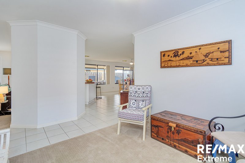 Photo - 28 Ferndale Corner, Mindarie WA 6030 - Image 14