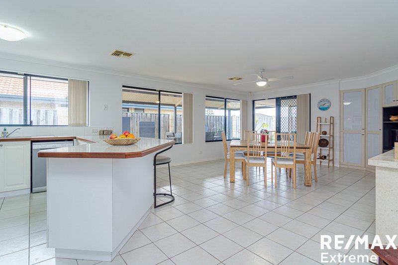 Photo - 28 Ferndale Corner, Mindarie WA 6030 - Image 15