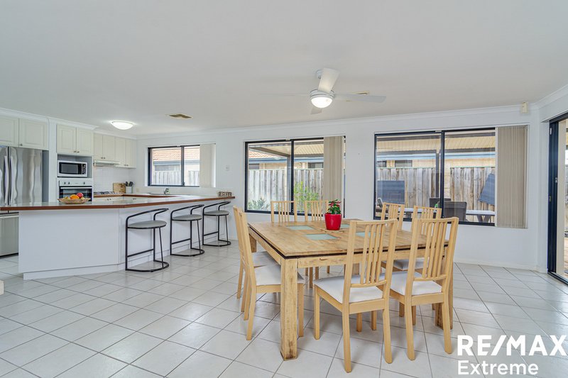 Photo - 28 Ferndale Corner, Mindarie WA 6030 - Image 18