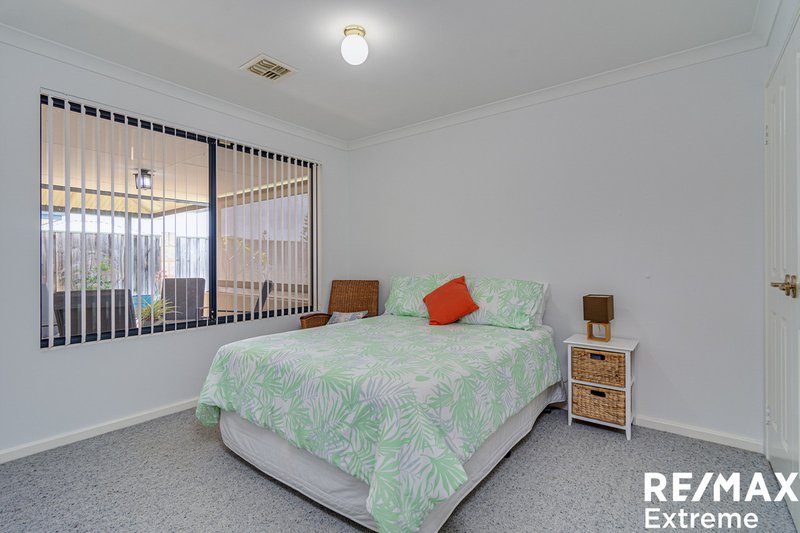 Photo - 28 Ferndale Corner, Mindarie WA 6030 - Image 21