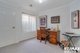 Photo - 28 Ferndale Corner, Mindarie WA 6030 - Image 22