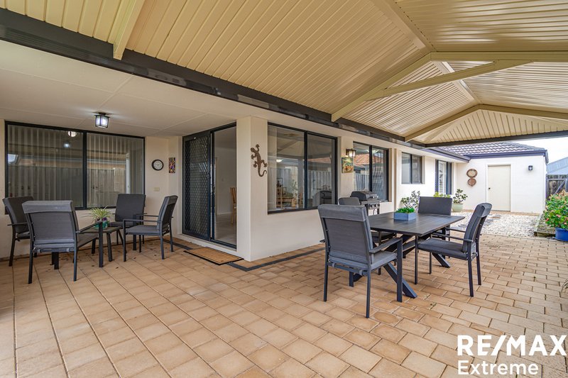 Photo - 28 Ferndale Corner, Mindarie WA 6030 - Image 25