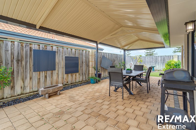 Photo - 28 Ferndale Corner, Mindarie WA 6030 - Image 26