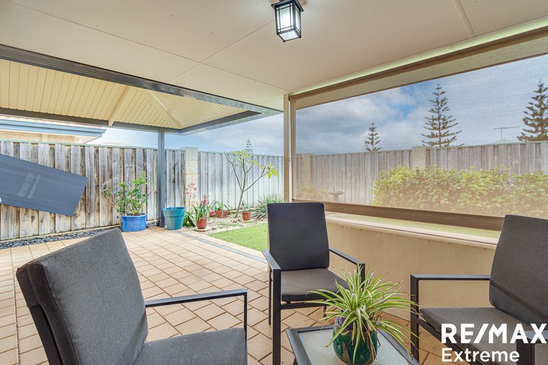 Photo - 28 Ferndale Corner, Mindarie WA 6030 - Image 27