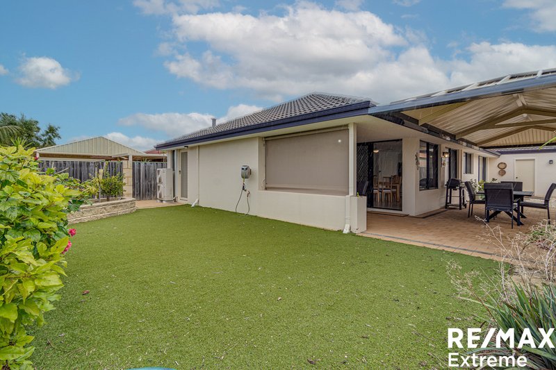 Photo - 28 Ferndale Corner, Mindarie WA 6030 - Image 28