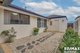 Photo - 28 Ferndale Corner, Mindarie WA 6030 - Image 30