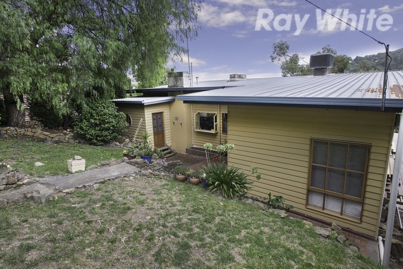 28 Ferndale Road, Upper Ferntree Gully VIC 3156