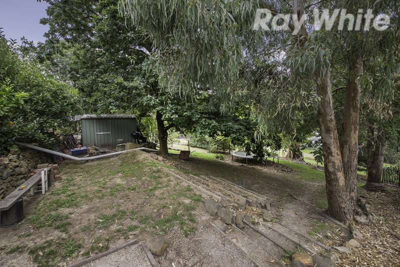 Photo - 28 Ferndale Road, Upper Ferntree Gully VIC 3156 - Image 12