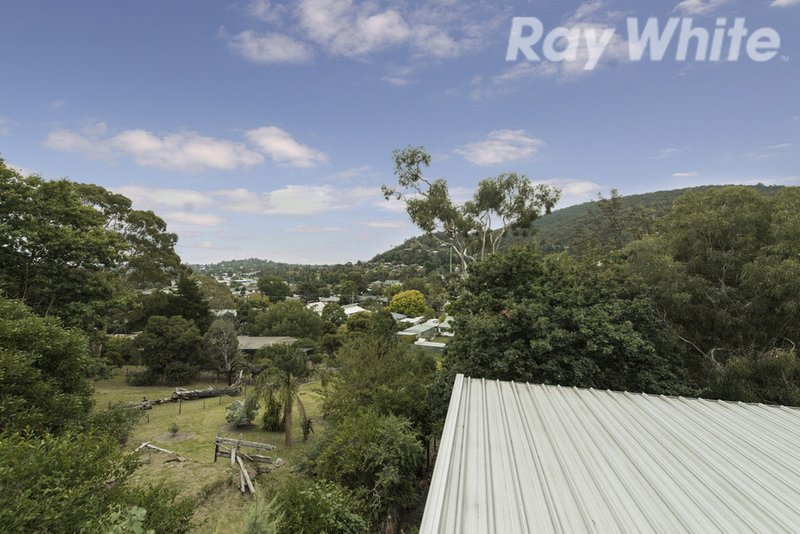 Photo - 28 Ferndale Road, Upper Ferntree Gully VIC 3156 - Image 13