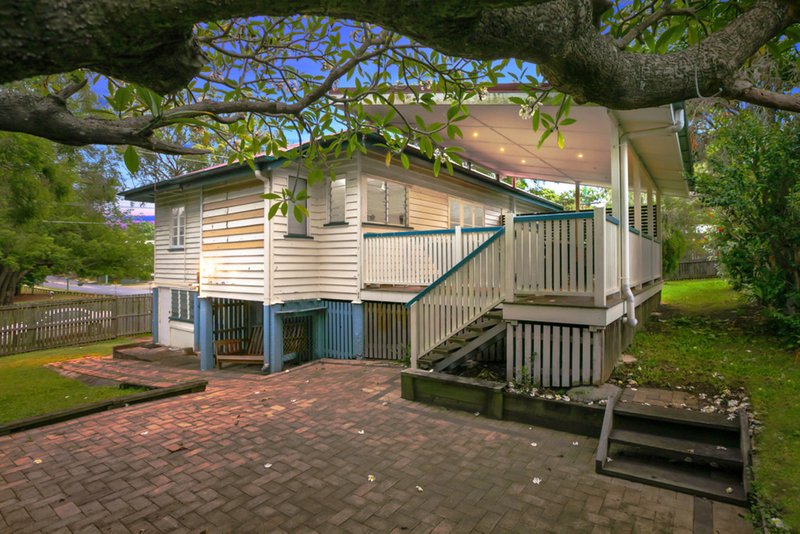 28 Fernvale Road, Tarragindi QLD 4121