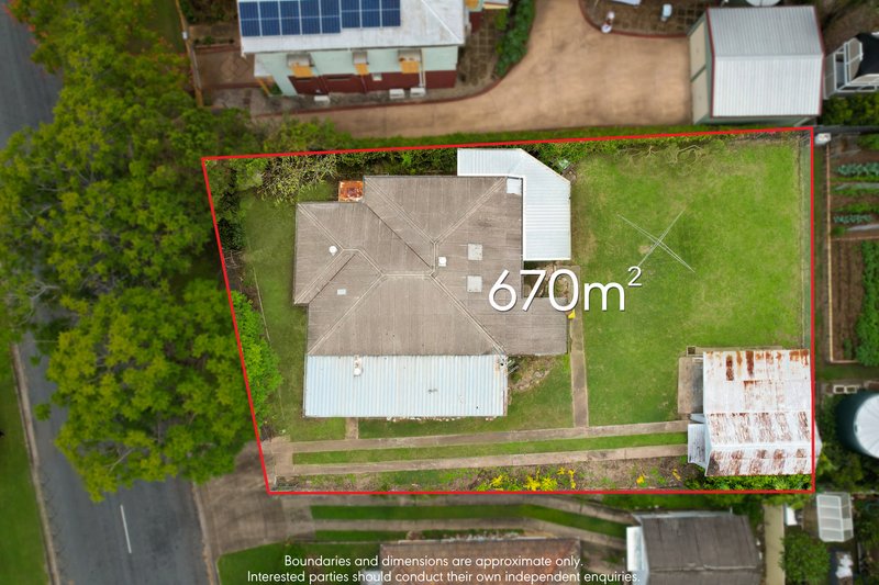 Photo - 28 Ferrett Street, Sadliers Crossing QLD 4305 - Image 17