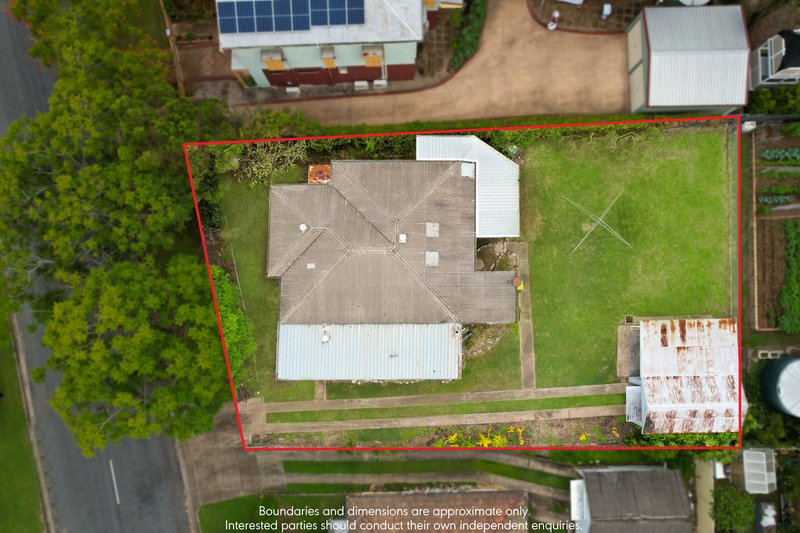 Photo - 28 Ferrett Street, Sadliers Crossing QLD 4305 - Image 18