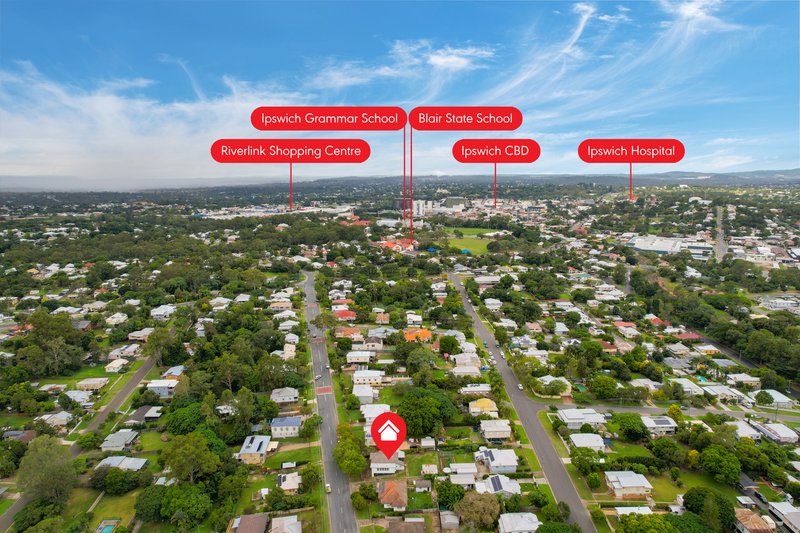 Photo - 28 Ferrett Street, Sadliers Crossing QLD 4305 - Image 21