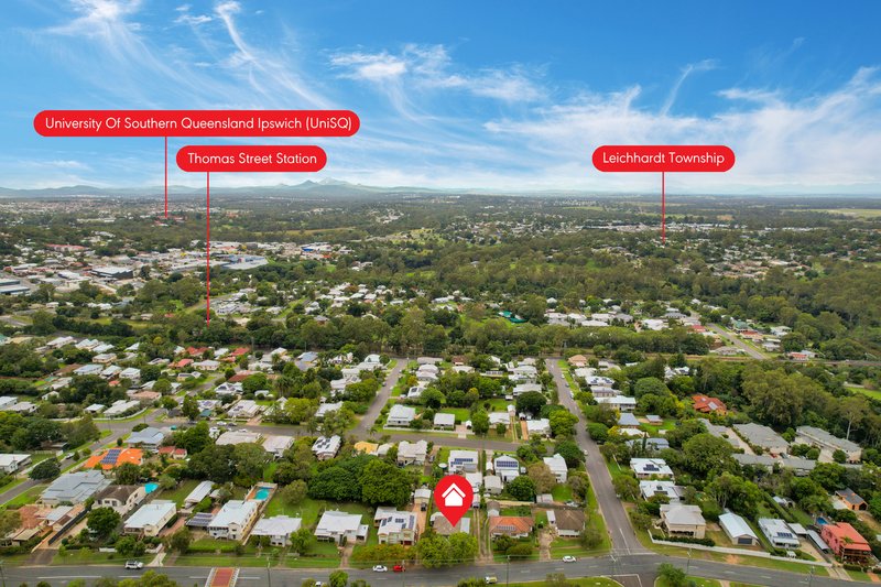 Photo - 28 Ferrett Street, Sadliers Crossing QLD 4305 - Image 22