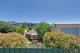 Photo - 28 Fifth Avenue, West Moonah TAS 7009 - Image 6