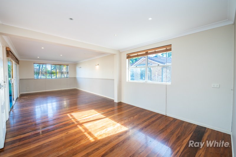 Photo - 28 Figtree Avenue, Junction Hill NSW 2460 - Image 4