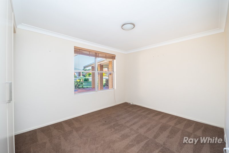 Photo - 28 Figtree Avenue, Junction Hill NSW 2460 - Image 5