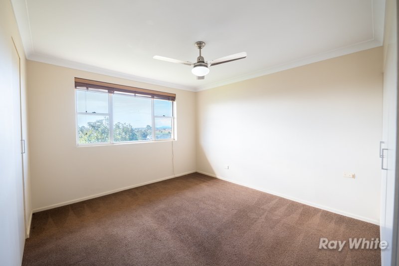 Photo - 28 Figtree Avenue, Junction Hill NSW 2460 - Image 6