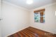 Photo - 28 Figtree Avenue, Junction Hill NSW 2460 - Image 8