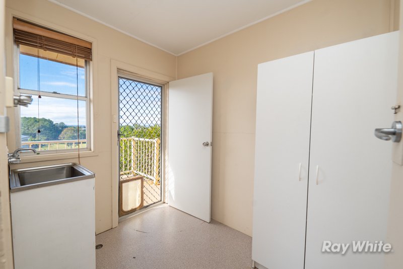 Photo - 28 Figtree Avenue, Junction Hill NSW 2460 - Image 11