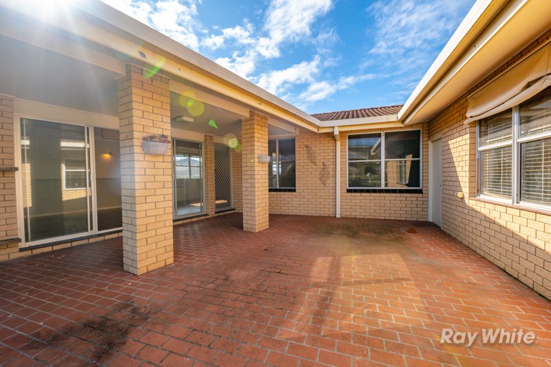 Photo - 28 Figtree Avenue, Junction Hill NSW 2460 - Image 12