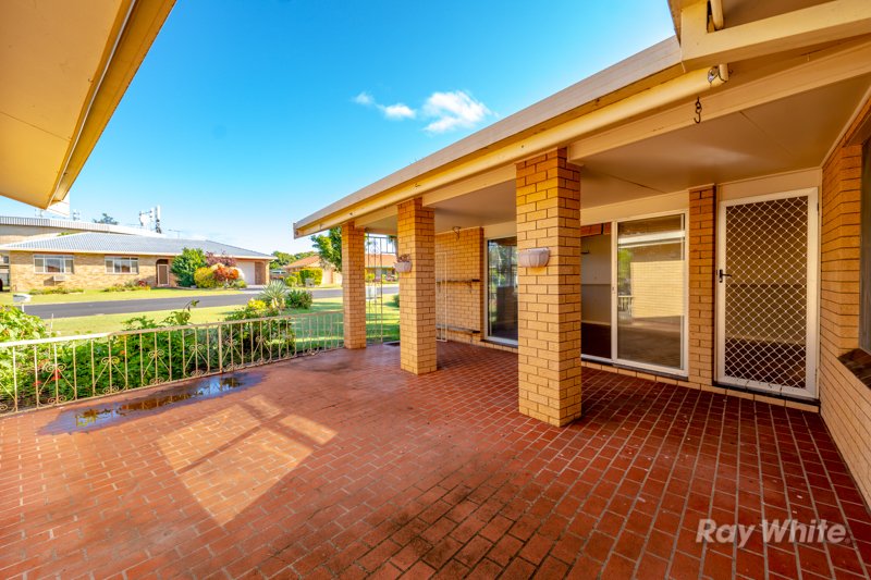 Photo - 28 Figtree Avenue, Junction Hill NSW 2460 - Image 13