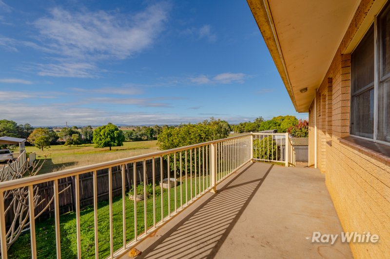 Photo - 28 Figtree Avenue, Junction Hill NSW 2460 - Image 14