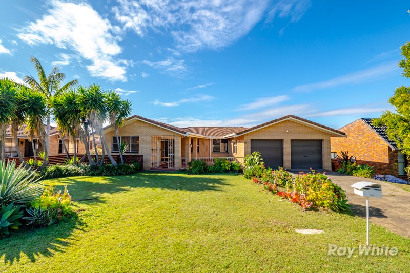 Photo - 28 Figtree Avenue, Junction Hill NSW 2460 - Image 16