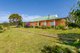 Photo - 28 Fincher Lane, Newham VIC 3442 - Image 1