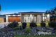 Photo - 28 Finlow Street, Botanic Ridge VIC 3977 - Image 1